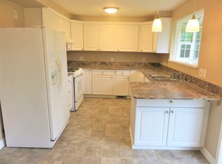 7118 14th Ave NE, Olympia, WA 98516