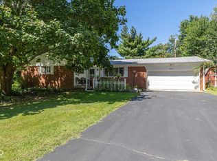3304 Northgate Dr, Indianapolis, IN