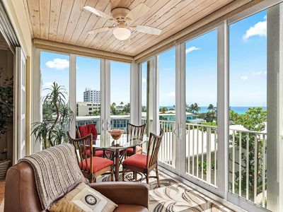 100 N Ocean Boulevard #422, Delray Beach, FL, 33483