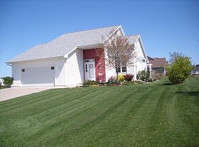2nd image of N1664 Medina Dr