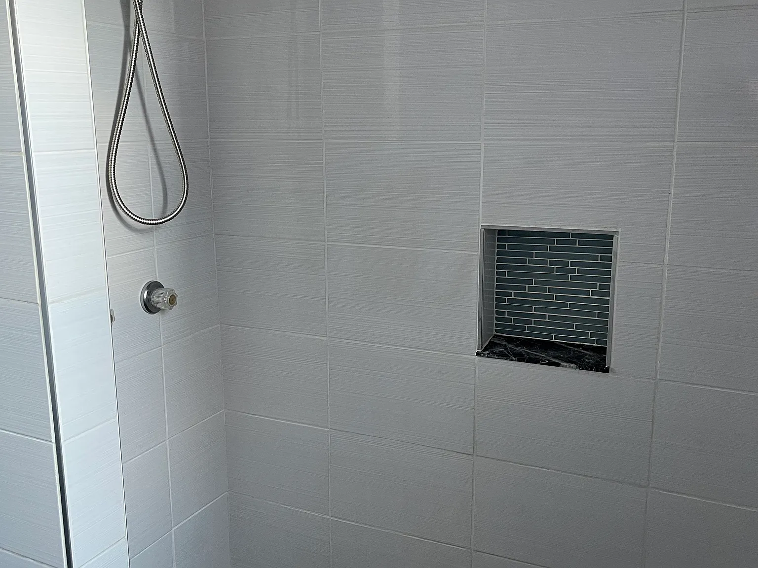 2 bed, 900 sqft, $1,150 — Photo 4