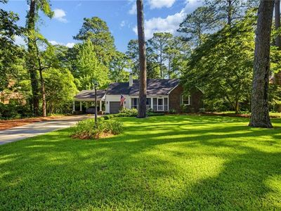 4608 Winston Rd, Portsmouth, VA, 23703