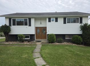 718 Jeffrey St, Greensburg, PA 15601