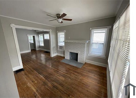 1st image of 5521 Brooklyn Ave