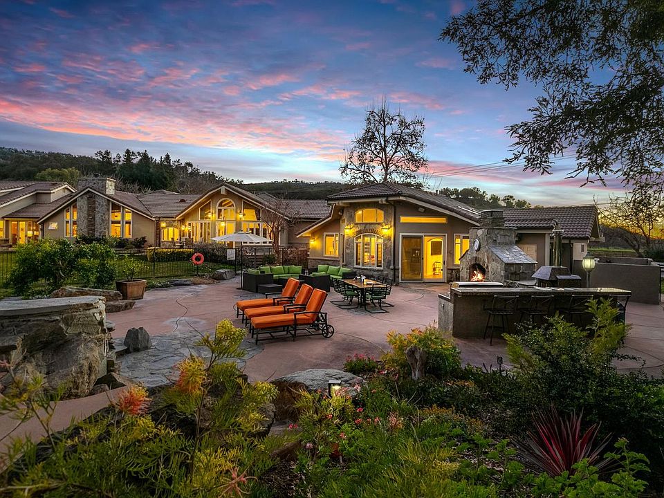 12055 Sulphur Mountain Rd, Ojai, CA 93023 MLS 221626 Zillow