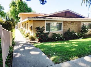 1358 W Arrow Rte APT B, Upland, CA 91786