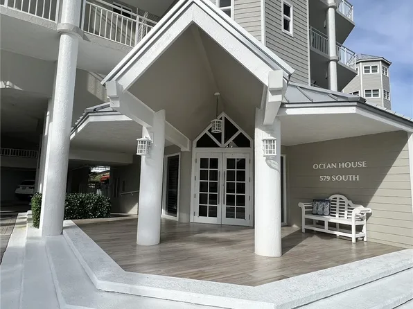 579 NE Plantation Rd APT S108, Stuart, FL 34996