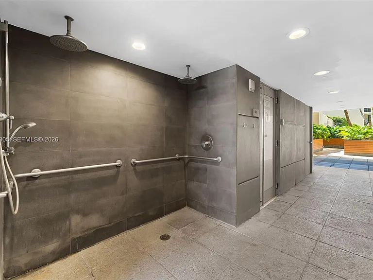 3470 E Coast Ave #H0301 — Photo 19