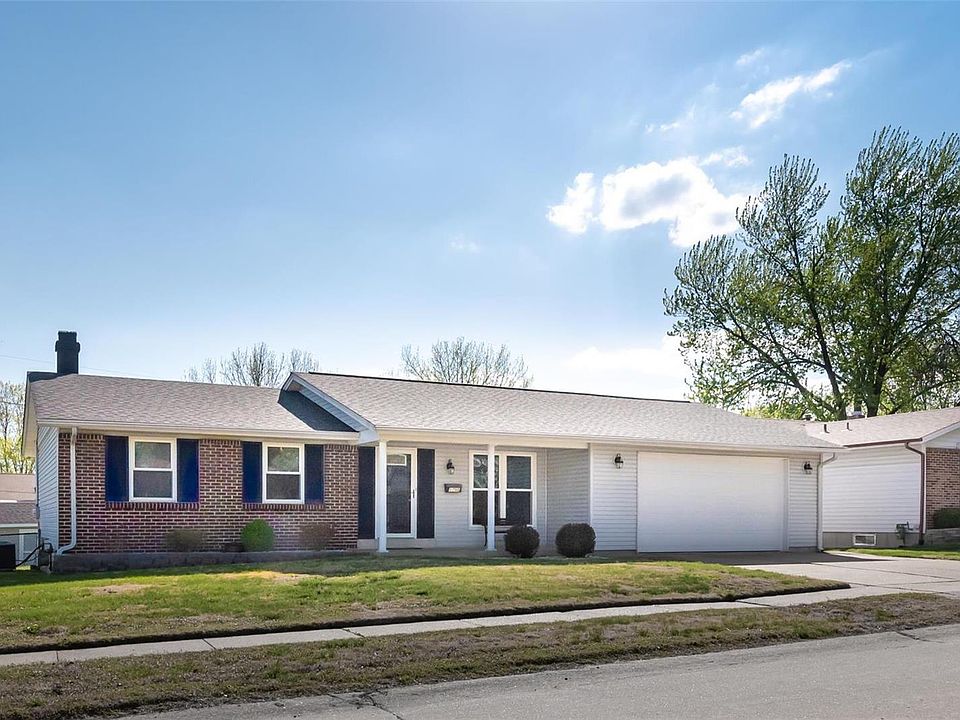 1st image of 1790 Flordawn Dr