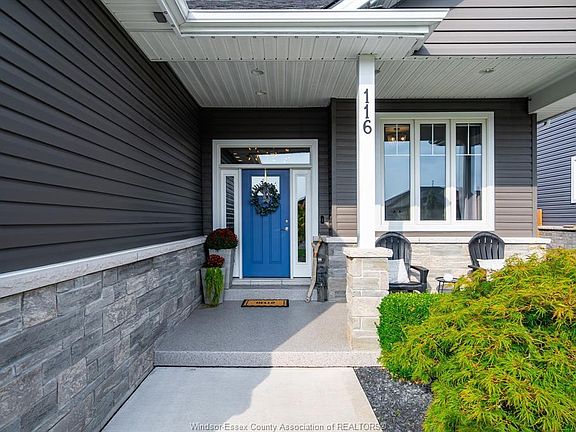 3rd image of 116 Golfview Dr