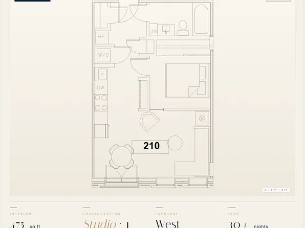 16 Kings Wharf Pl, Halifax, NS