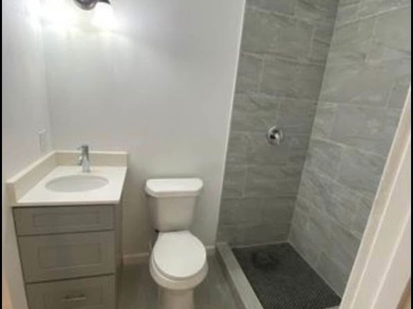 2509 Gulfstream Rd #2