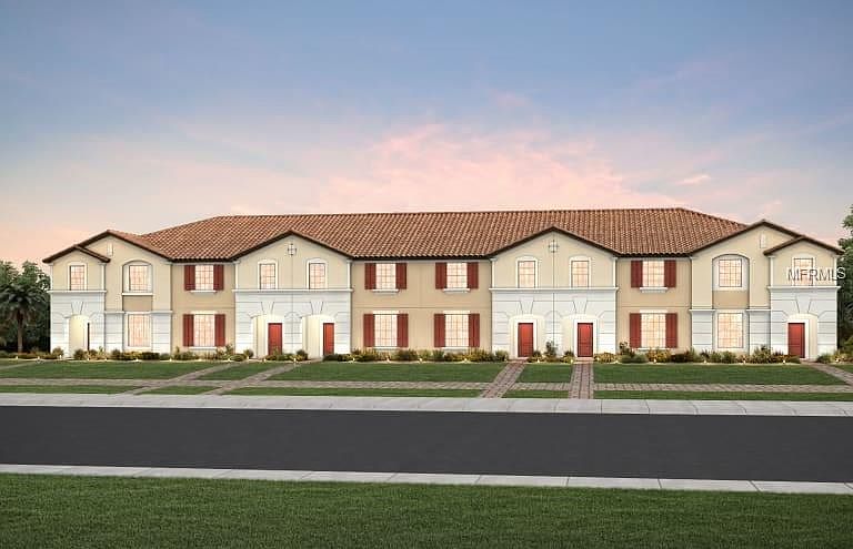 1st image of 4614 Terrasonesta Dr