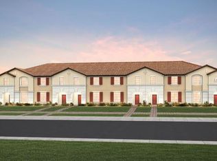 4614 Terrasonesta Dr, Davenport, FL 33837