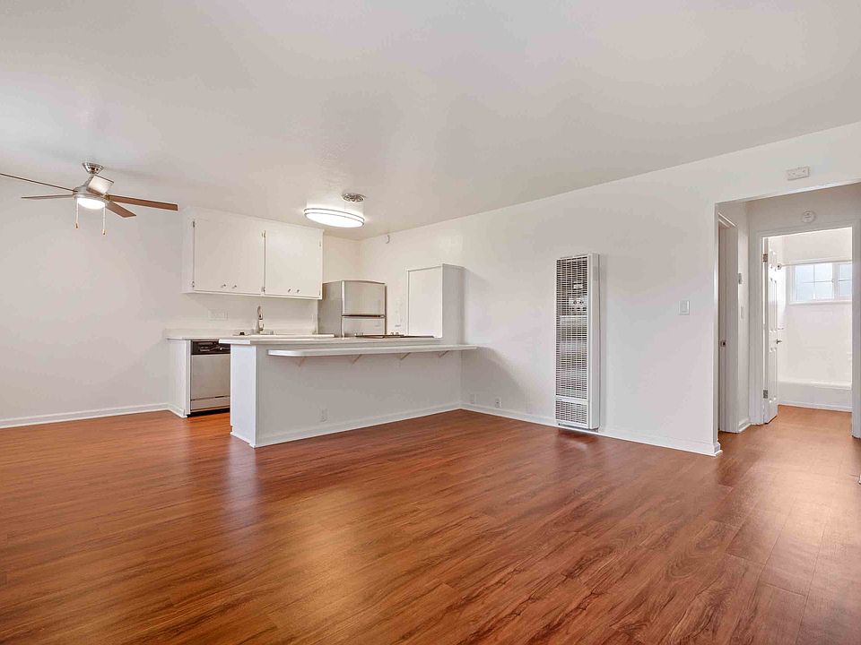 Lorenzo Commons 16201 Hesperian Blvd San Lorenzo CA Zillow