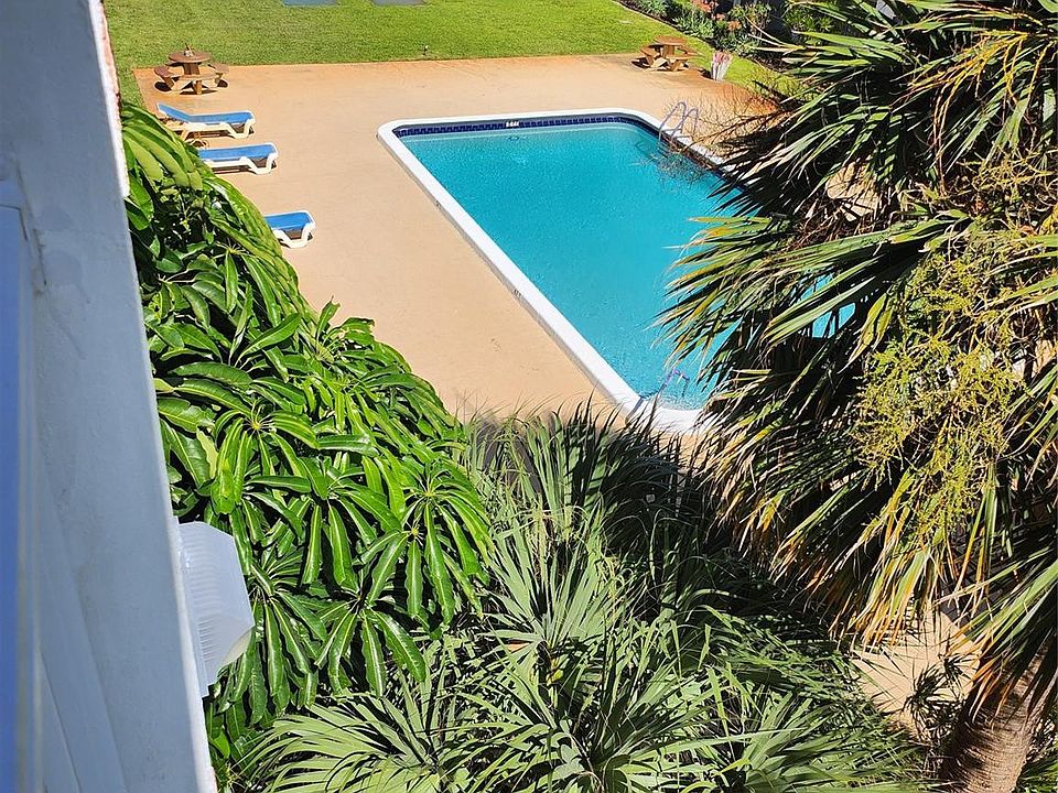 1st image of 4500 N Flagler Drive #A15