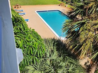 4500 N Flagler Dr APT A15, West Palm Beach, FL 33407