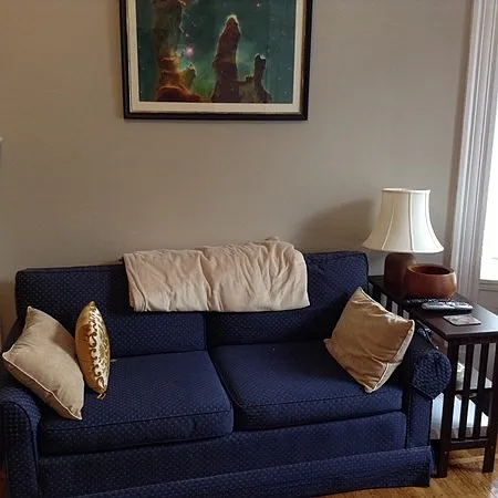 16 Cumberland St #1 — Photo 3