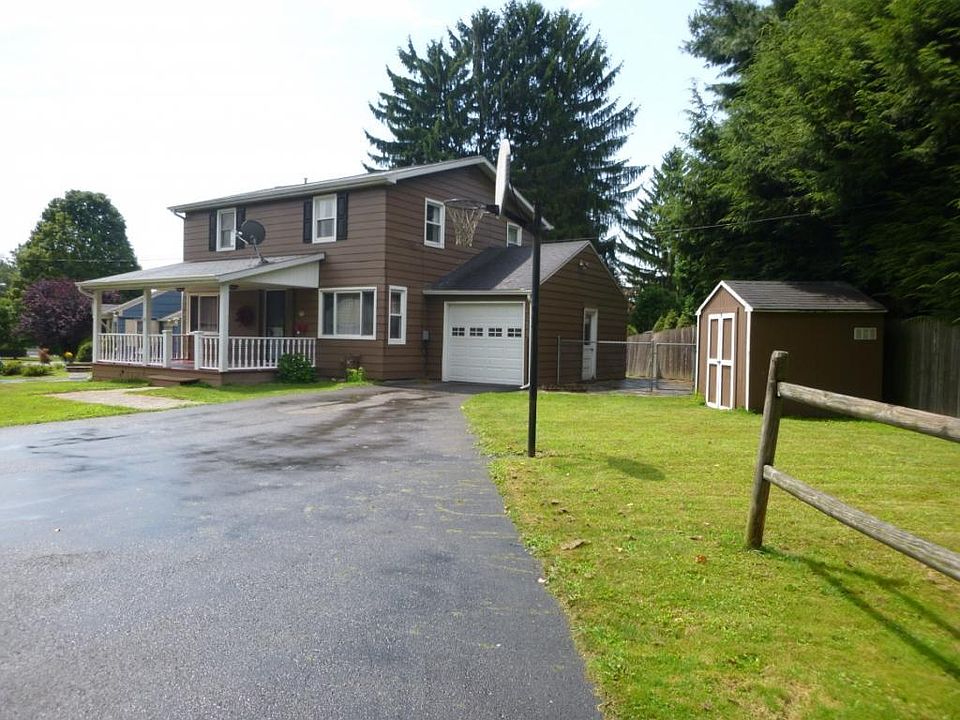 1st image of 1303 Chase Ave