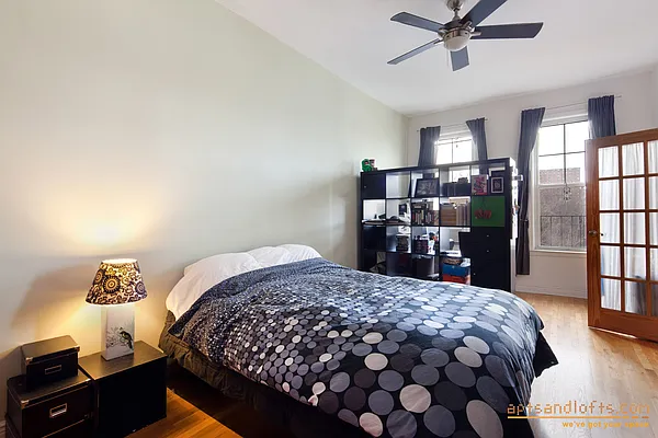 Sold by aptsandlofts.com | media 4