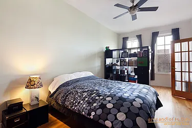 Sold by aptsandlofts.com