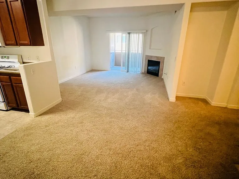 7683 Mission Gorge Rd #153 — Photo 4