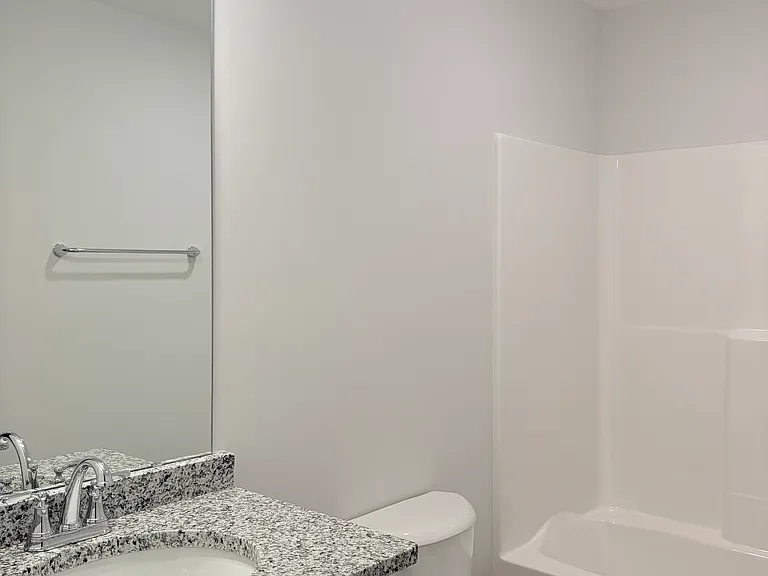 926 Rodeo Ln — Photo 14
