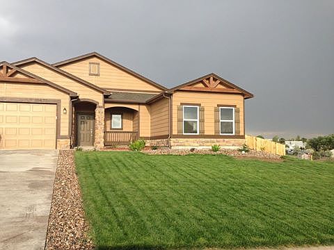 1st image of 10675 Delaney Ln
