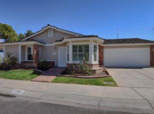 17209 N 6th Pl, Phoenix, AZ 85022