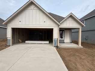 1135 Toledo Bend Dr, College Station, TX 77845