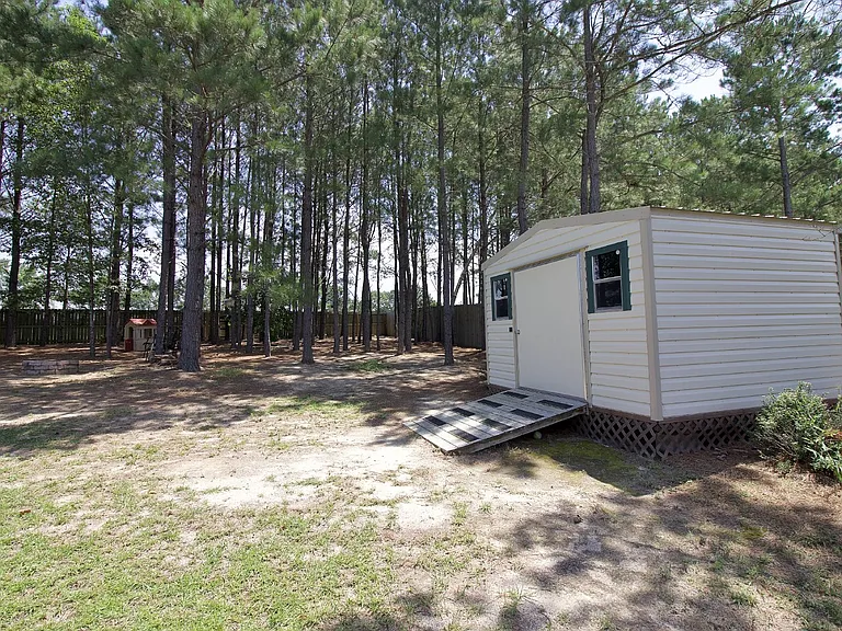 197 Caswell Pines Ln — Photo 8