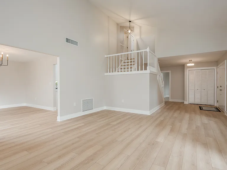4509 Old Orchard Dr — Photo 26