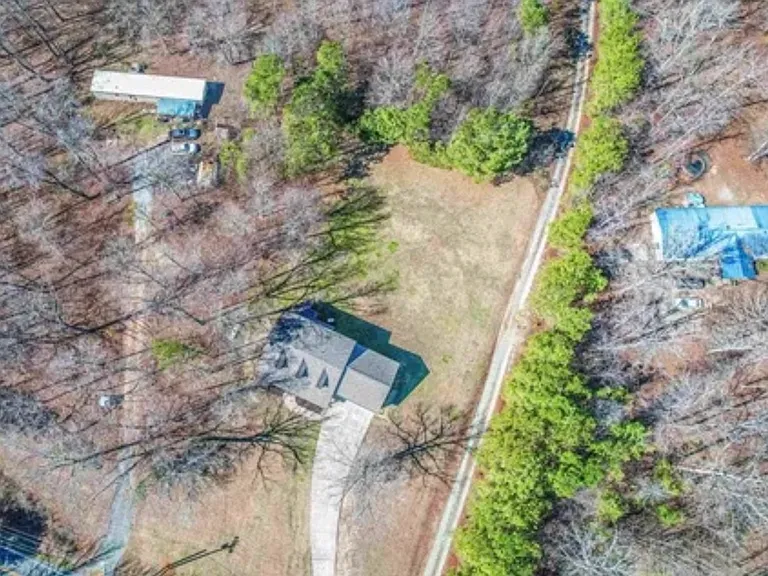 3067 Poplar Springs Church Rd — Photo 24