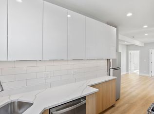 #7510 - The Villages of Eastlake, Chicago, IL 60626