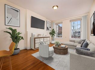36 Morton St #5R, New York, NY 10014
