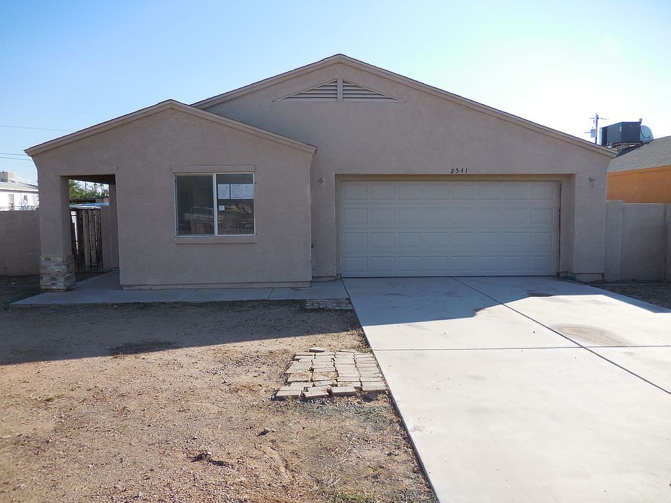 1st image of 2541 E Pueblo Ave