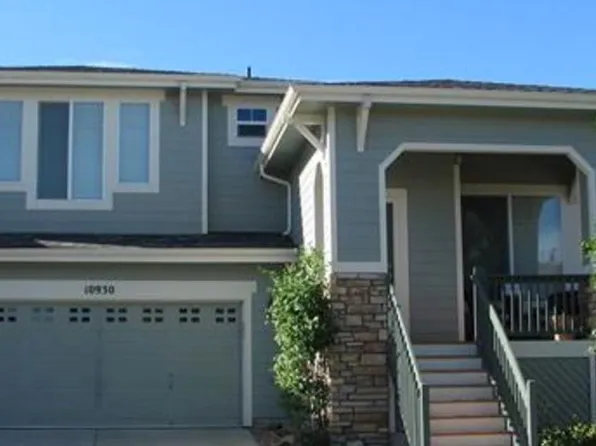 10930 Brooklawn Road, Littleton, CO 80130