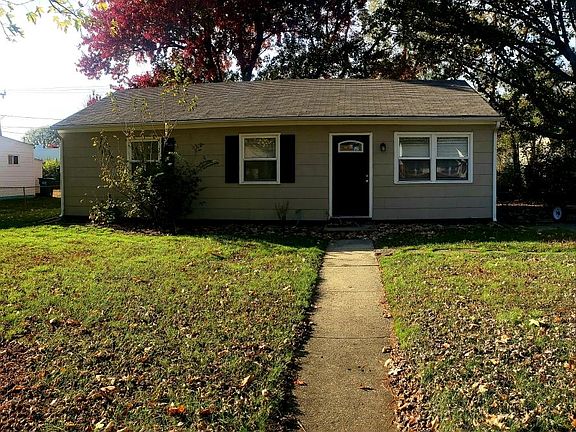 Resized_20191111_150014