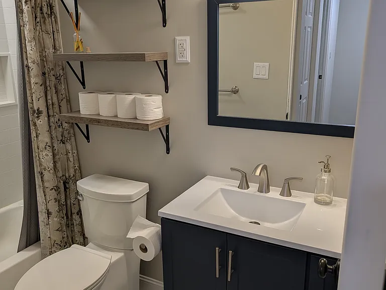 2833 Bexley Ct — Photo 34
