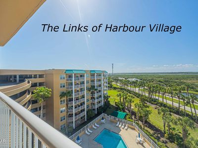 4650 Links Village Dr Unit B701, Ponce Inlet, FL, 32127