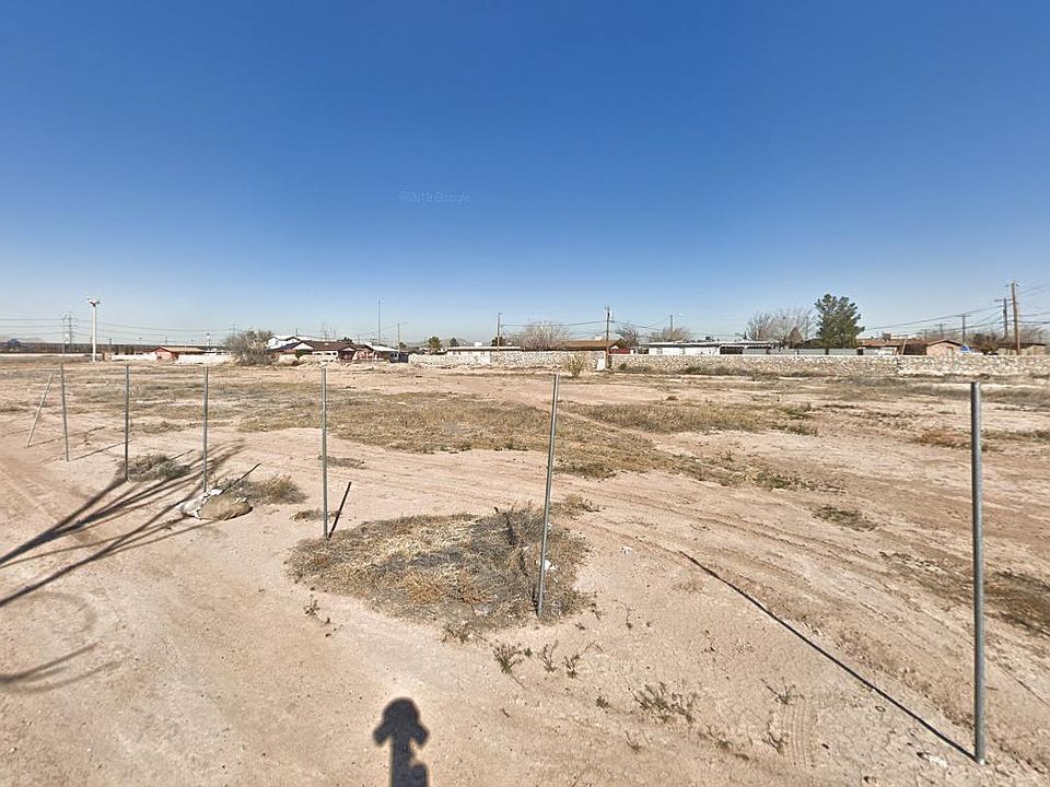 2nd image of 8673 Padilla Dr