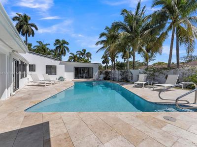 1600 Mayo St, Hollywood, FL, 33020