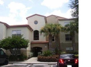 829 Camargo 305 Way, Altamonte Springs, FL 32714