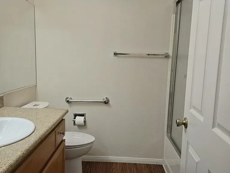 11643 Ash St — Photo 27