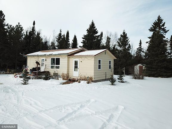 2nd image of 47813 County Road 19