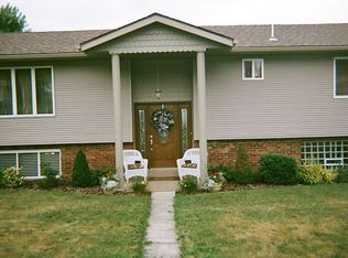 107 Harvey St, Hopwood, PA 15445