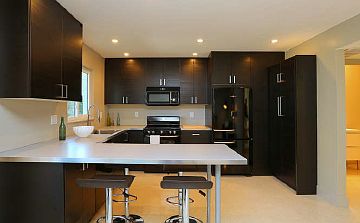 1st image of 2304 Ringling Blvd APT 114