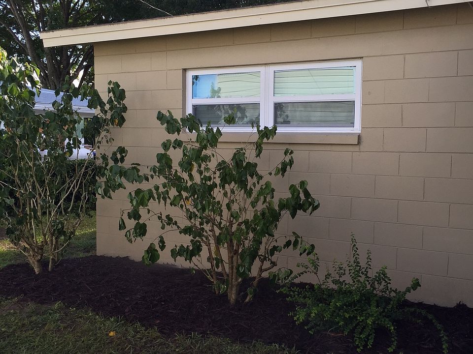 2nd image of 4455 Hood Ave