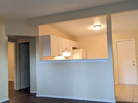 2nd image of 4619 9th Ave S