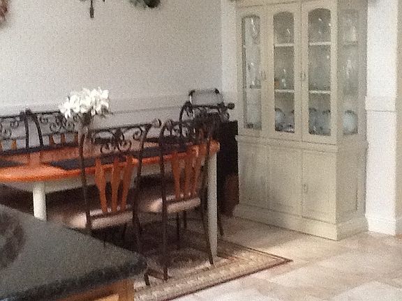 5th image of 19845 SW 88th Ct